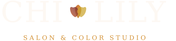 dark logo
