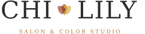 Mobile Logo